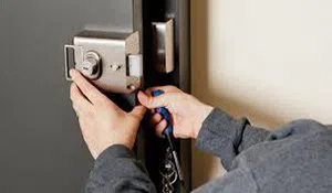 Albertson NY Locksmith Store Albertson, NY 516-234-5522 - Locksmiths