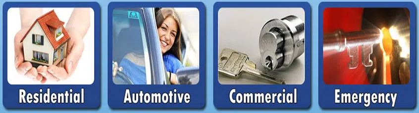 Albertson NY Locksmith Store Albertson, NY 516-234-5522 - about-us-main