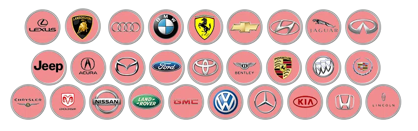 Albertson NY Locksmith Store Albertson, NY 516-234-5522 - aut-01