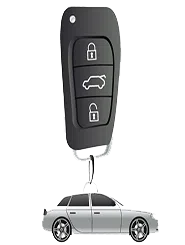 Albertson NY Locksmith Store Albertson, NY 516-234-5522 - auto-main