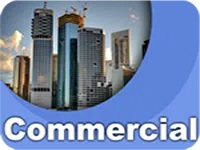 Albertson NY Locksmith Store Albertson, NY 516-234-5522 - c-side