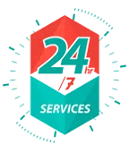 Albertson NY Locksmith Store Albertson, NY 516-234-5522 - call-us-now-final