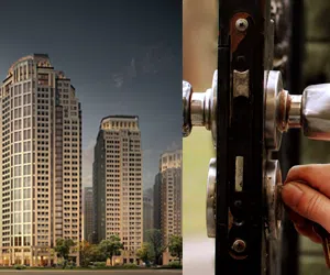 Albertson NY Locksmith Store Albertson, NY 516-234-5522 - commericial-page