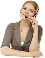 Albertson NY Locksmith Store Albertson, NY 516-234-5522