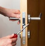 Albertson NY Locksmith Store Albertson, NY 516-234-5522 - eviction-service