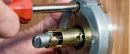 Albertson NY Locksmith Store Albertson, NY 516-234-5522 - new-locks-installation