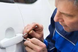 Albertson NY Locksmith Store Albertson, NY 516-234-5522 - professional-locksmith