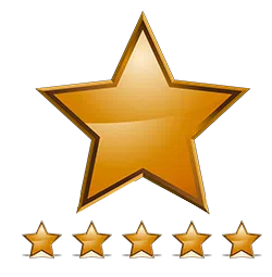 Albertson NY Locksmith Store Albertson, NY 516-234-5522