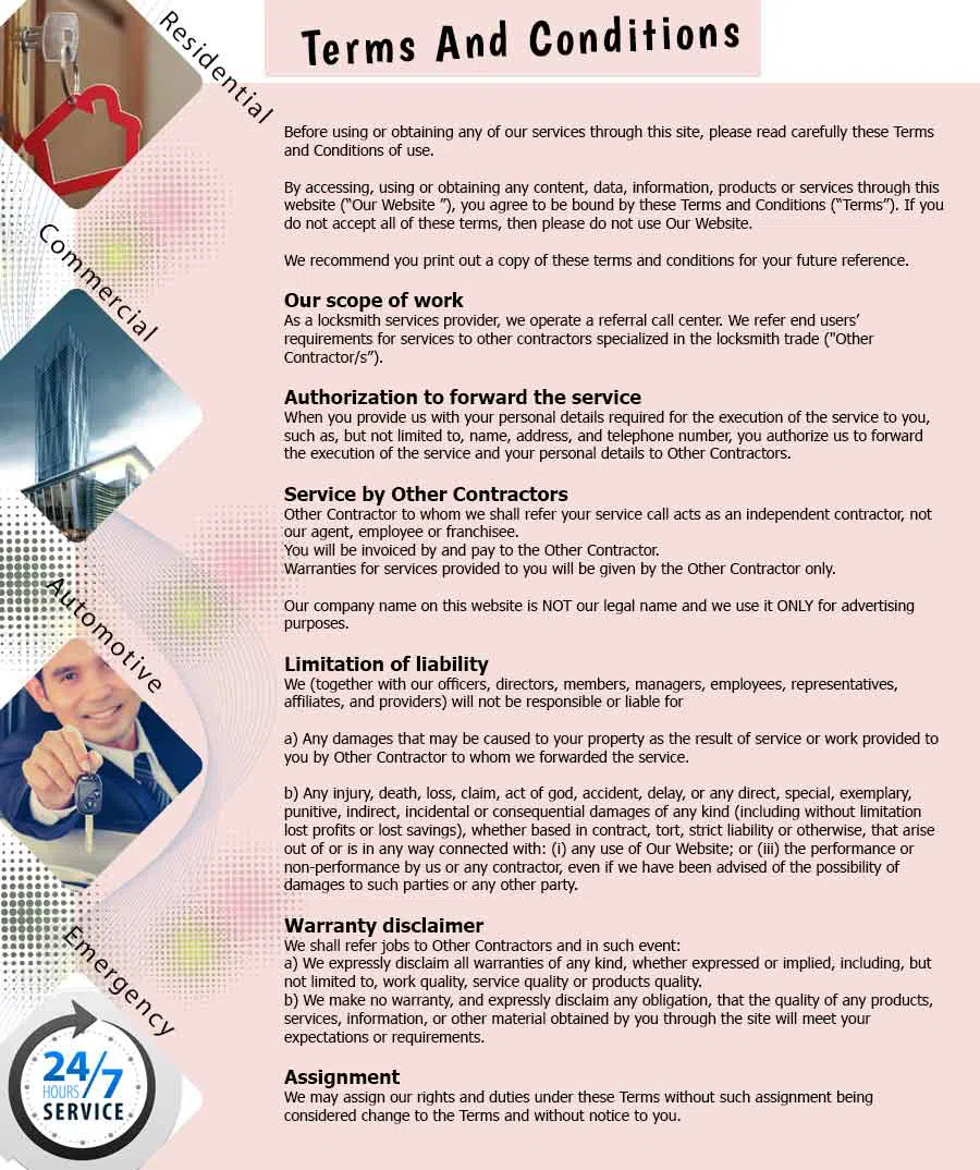 Albertson NY Locksmith Store Albertson, NY 516-234-5522