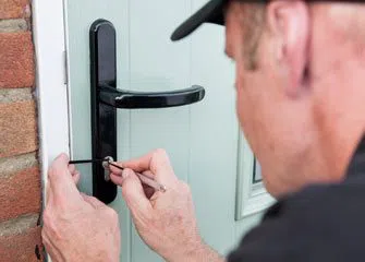 Albertson NY Locksmith Store Albertson, NY 516-234-5522 - unlock-door