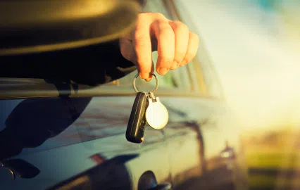 Albertson NY Locksmith Store Albertson, NY 516-234-5522